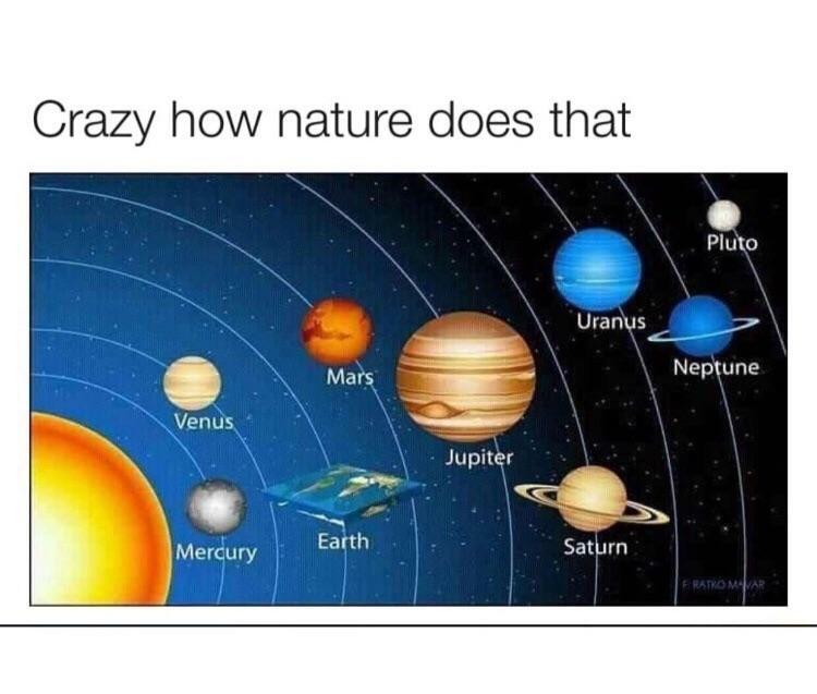 earth.jpg