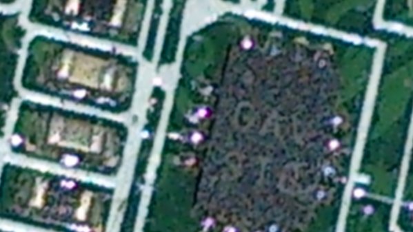 DSC_0022.JPG
