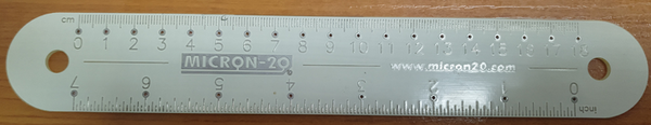 micron_1.png