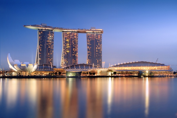 Singapore, Marina Bay Sands.jpg