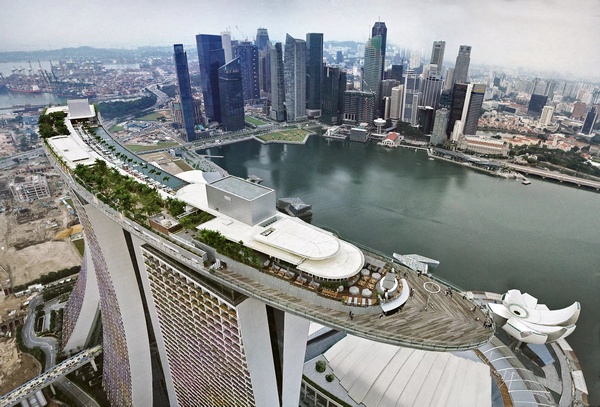 Singapore, Marina Bay Sands - day - small.jpg