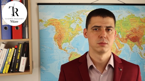 Tsvetan Radushev.jpg