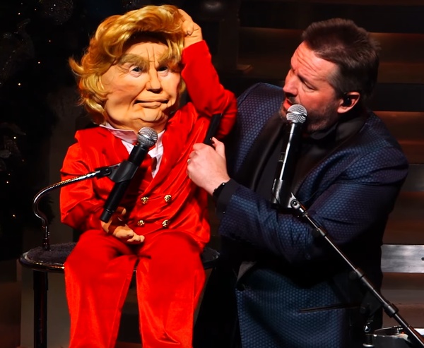 Terry Fator with special guest Donald Trump.jpg