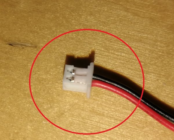 Battery_plug_cable_2mm.jpg