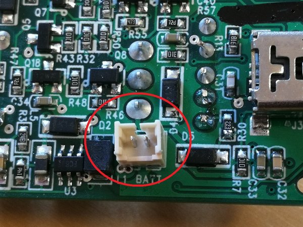 Board_socket_PCB_2mm.jpg