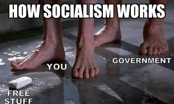 socialism.png