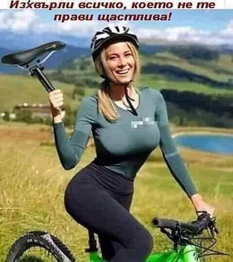 happy.jpeg
