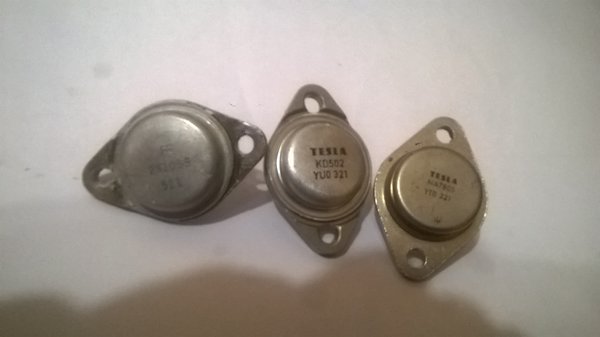 WP_20190321_003.jpg