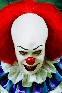 Clown-1.jpeg
