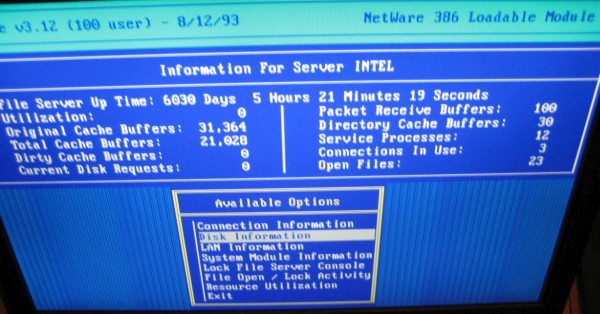 intel-server-uptime.jpg