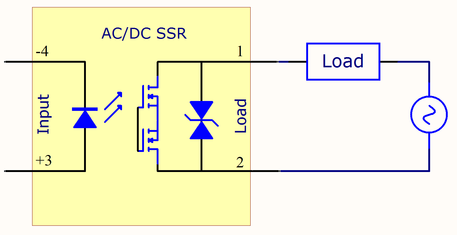 Versatile_SSR_AC_Load.png