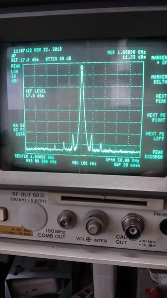 rFXCDm10khFaCS_y-1EKLD7NeWsx_NHxTxkqT4B1R1Im6ruexbr37TQIi0hTaYkQSWpzg2OScnRKNaRX4UEIvBF2CQndOKjEq8_icaKw9xDpuDrUKcSOLrmfdNaZbUx2OAwEXJwCmhUT69O1wZDRsz2NnWCWmJ1LpxHWkVJtDCq7okUswwS6--XRbByw7vbOc5AnS4lHJxZmhhEWUQC.jpg