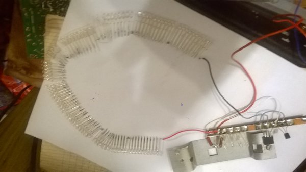 WP_20190331_001.jpg