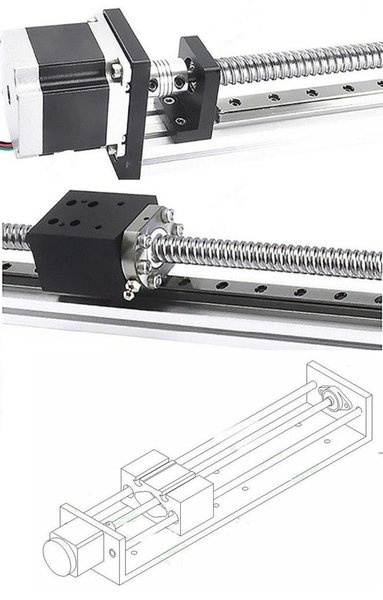 ZaxisCNC.JPG