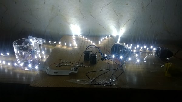 WP_20190405_001.jpg