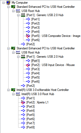 2019-04-06_193157.png