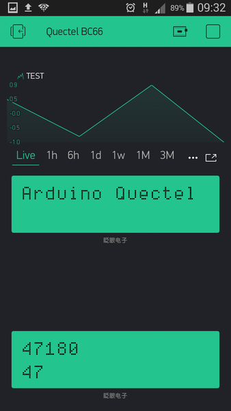 Screenshot_2019-04-09-09-32-29.png