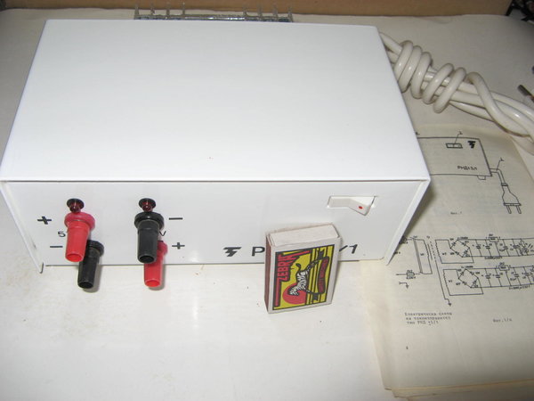 lab 002.jpg