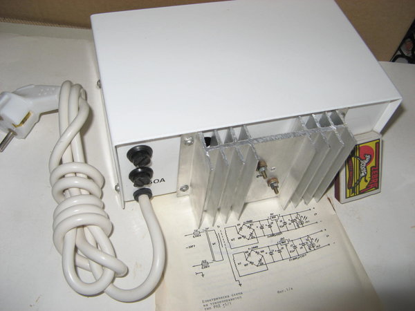 lab 004.jpg