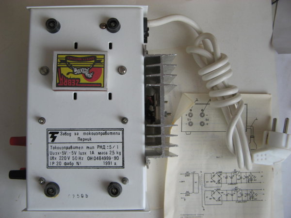 lab 009.jpg
