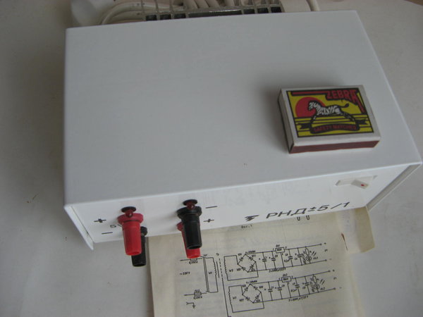 lab 007.jpg