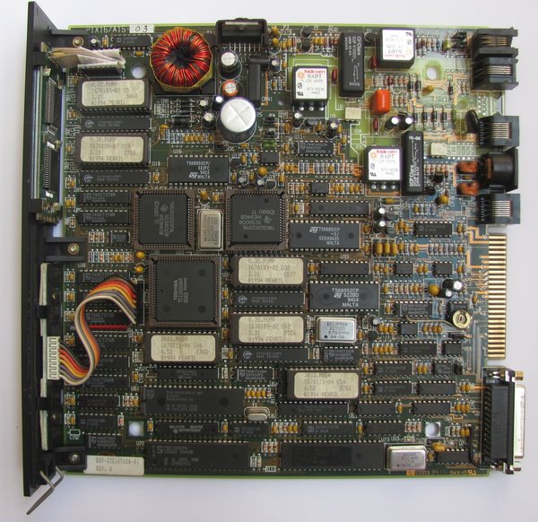 Penril Datalink 14.4k - 3.jpg