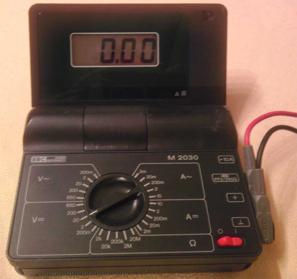 multimeter.jpg