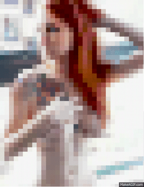 Girl.gif