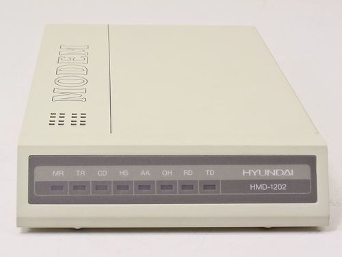 hyundai-1200-bps-modem-hmd-1202-27.24__87855.1489936298.jpg