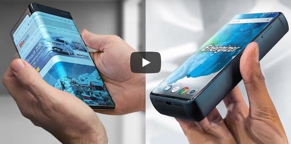 Phones.jpg