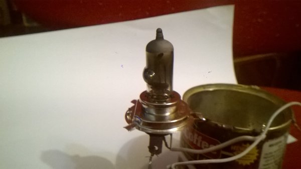 WP_20190419_001.jpg
