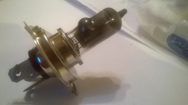 WP_20190419_004.jpg