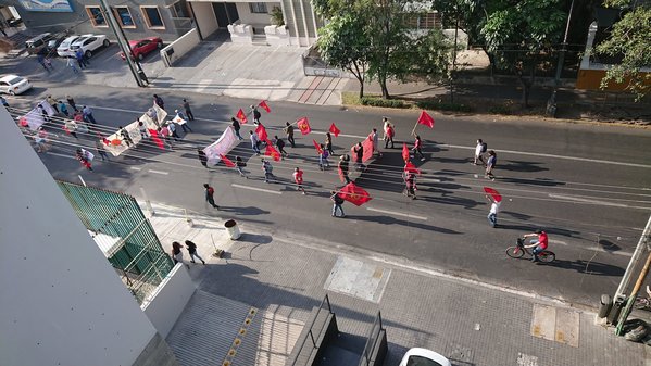 DSC_1551.JPG