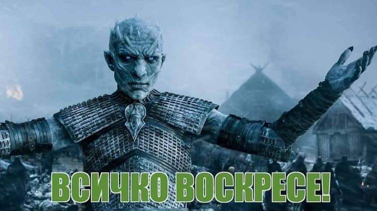 WhatsApp Image 2019-04-28 at 13.06.31.jpeg