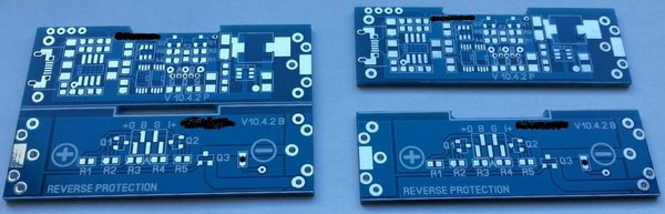 PCB_multi_.JPG