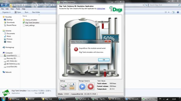 Digi Tank problem.jpg