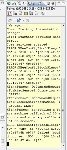 Digi Code Error.jpg