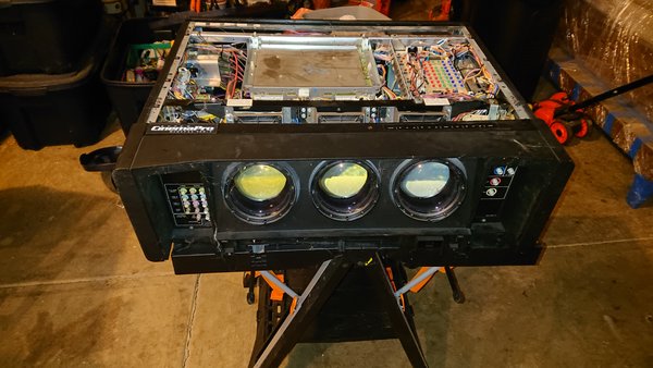 DSC_0487.JPG