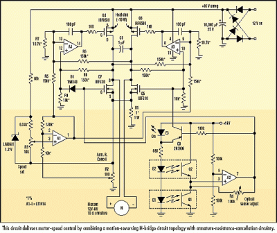 Figure_01.gif