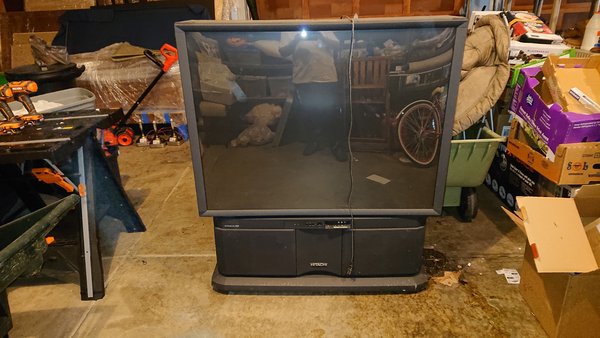DSC_0537.jpg
