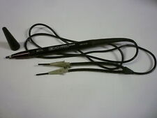 s-l225.jpg