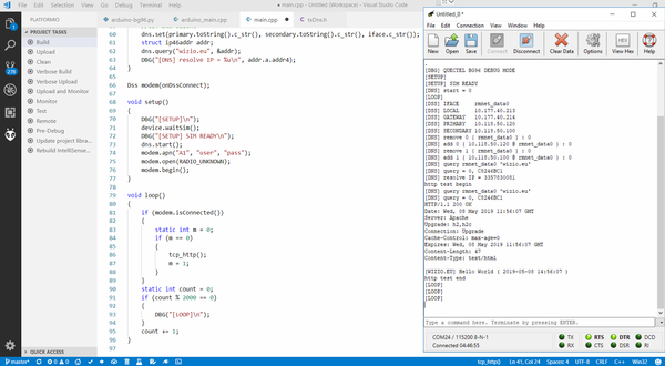 BG-96-ARDUINO.png