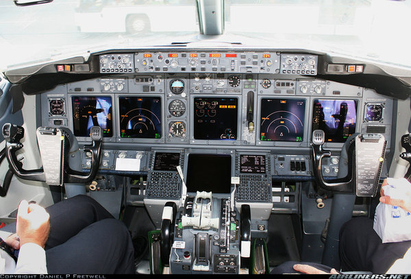 737 ng.jpg