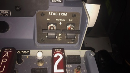 737MAX.jpg