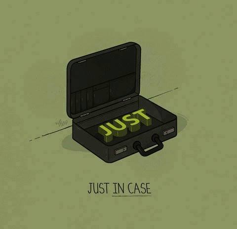 just-in-case.png