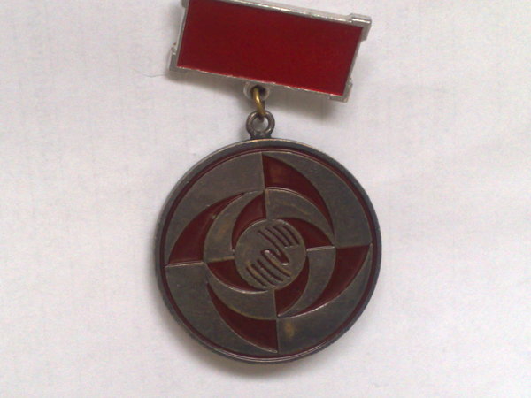 26092010047.jpg