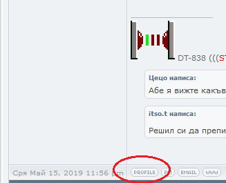 profile.png