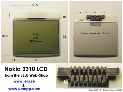 nokia_lcd_large.jpg