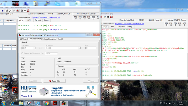 uart.png