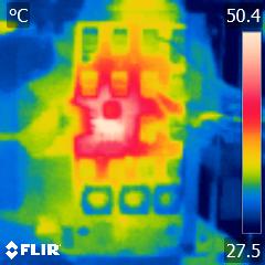 IR_0068.jpg
